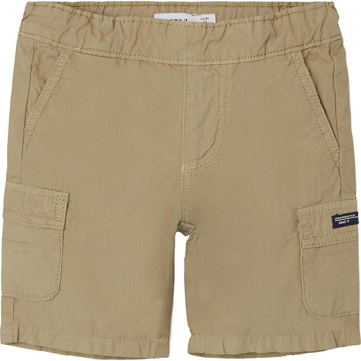 Shorts NMMRYAN für Jungen