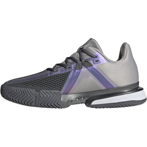 DAMEN TENNISSCHUHE 