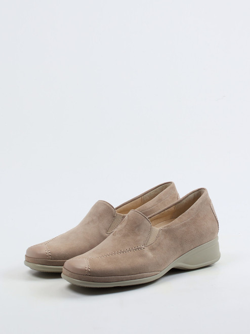 Slipper-25633390005 Semler