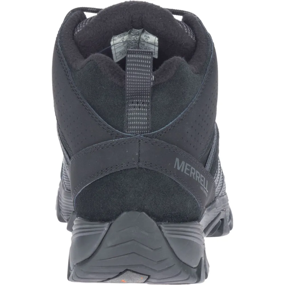Merrell Moab FST 3 Thermo J036413 / schwarz