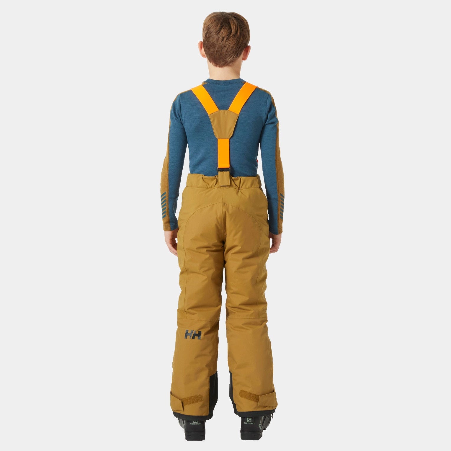 Juniors' No Limits 2.0 Pants