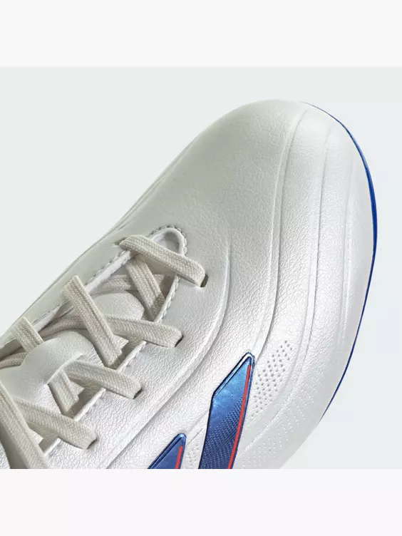 adidas Copa Pure 2 League Kids FG Fußballschuh