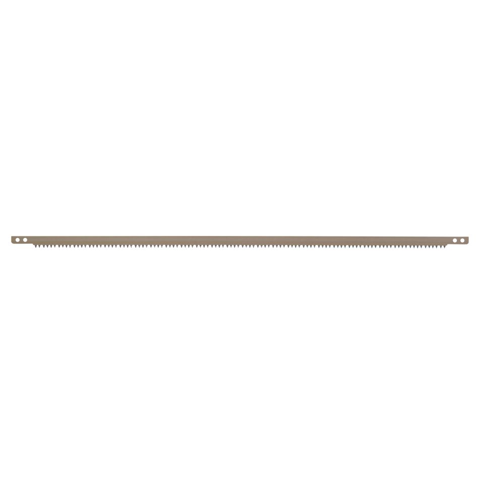 Lamă de ferăstrău Hultafors HU591061 BS-30 - 30 inch