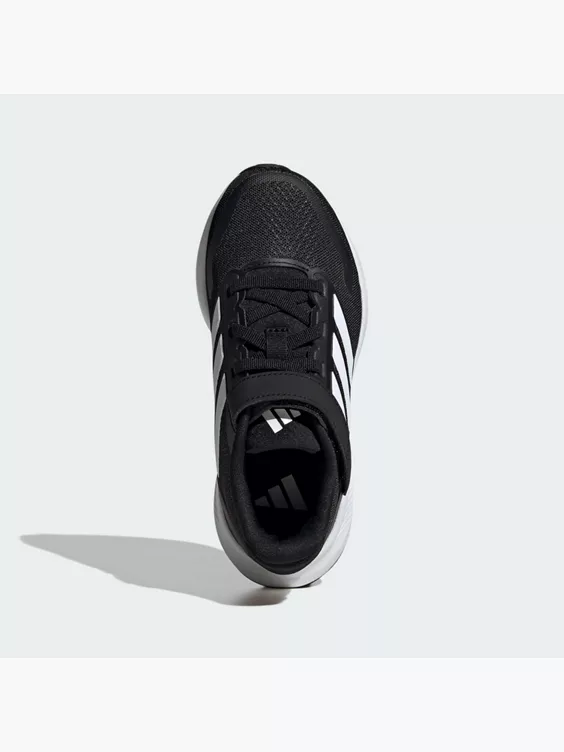 adidas Runfalcon 5 Kids Schuh