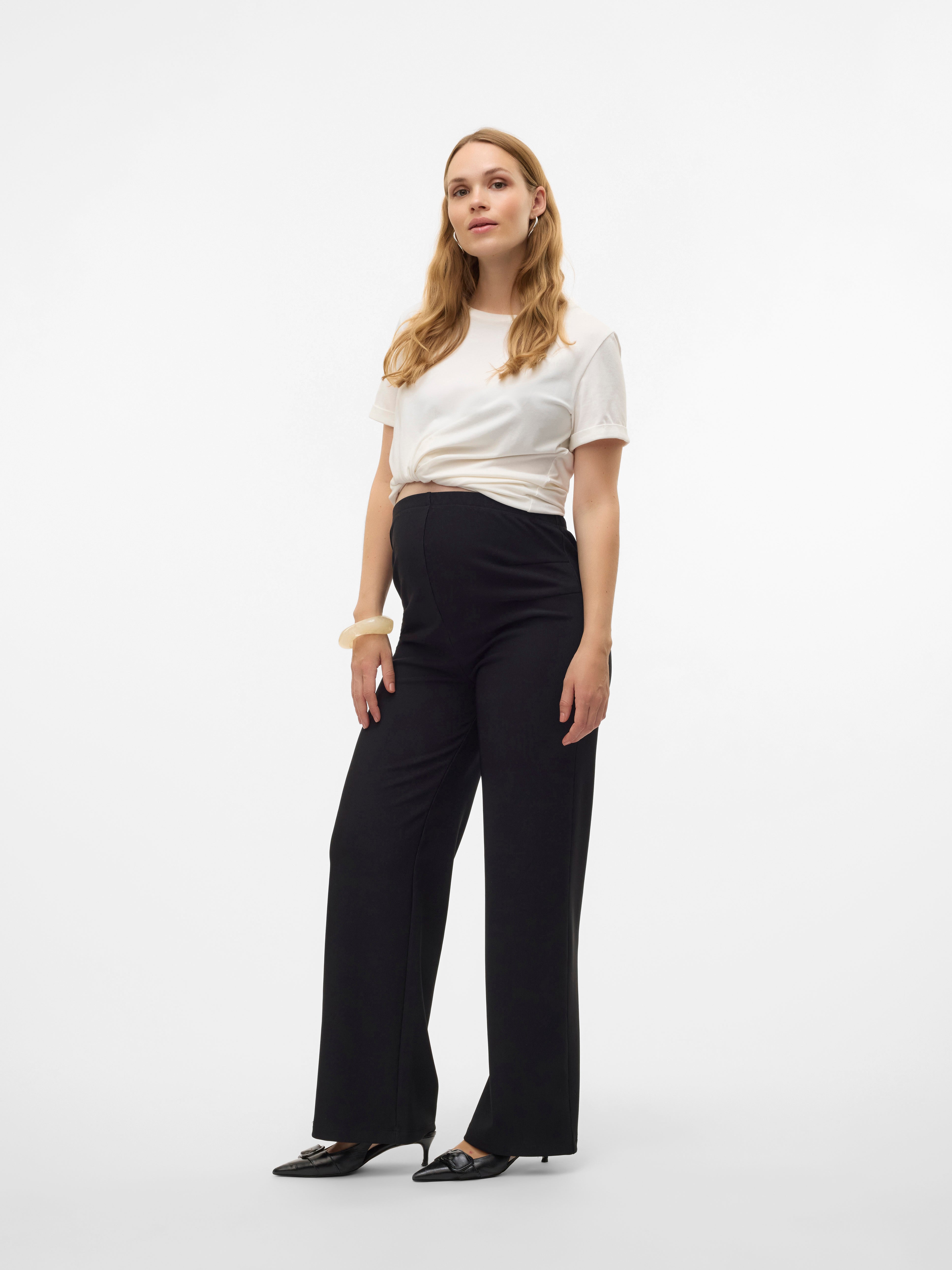 Umstands-hose
