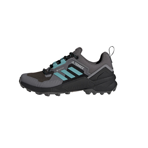 TERREX SWIFT R3 GORE-TEX HIKING SHOES Damen - Wanderschuhe