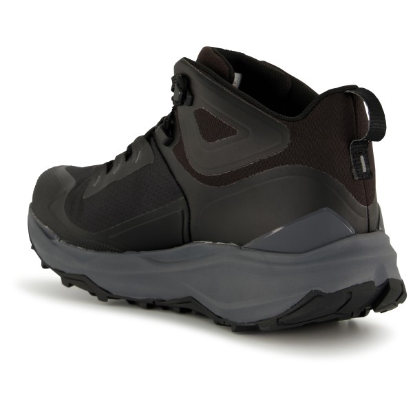 The North Face - Vectiv Exploris 2 Mid Futurelight - Wanderschuhe