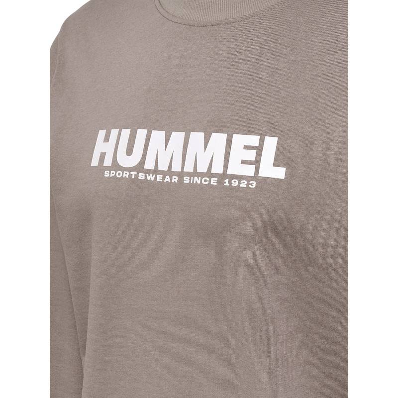hummel hmlLEGACY SWEATSHIRT Sweatshirt