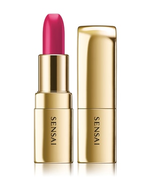 Sensai Colours The Lipstick Lippenstift-3.5 g