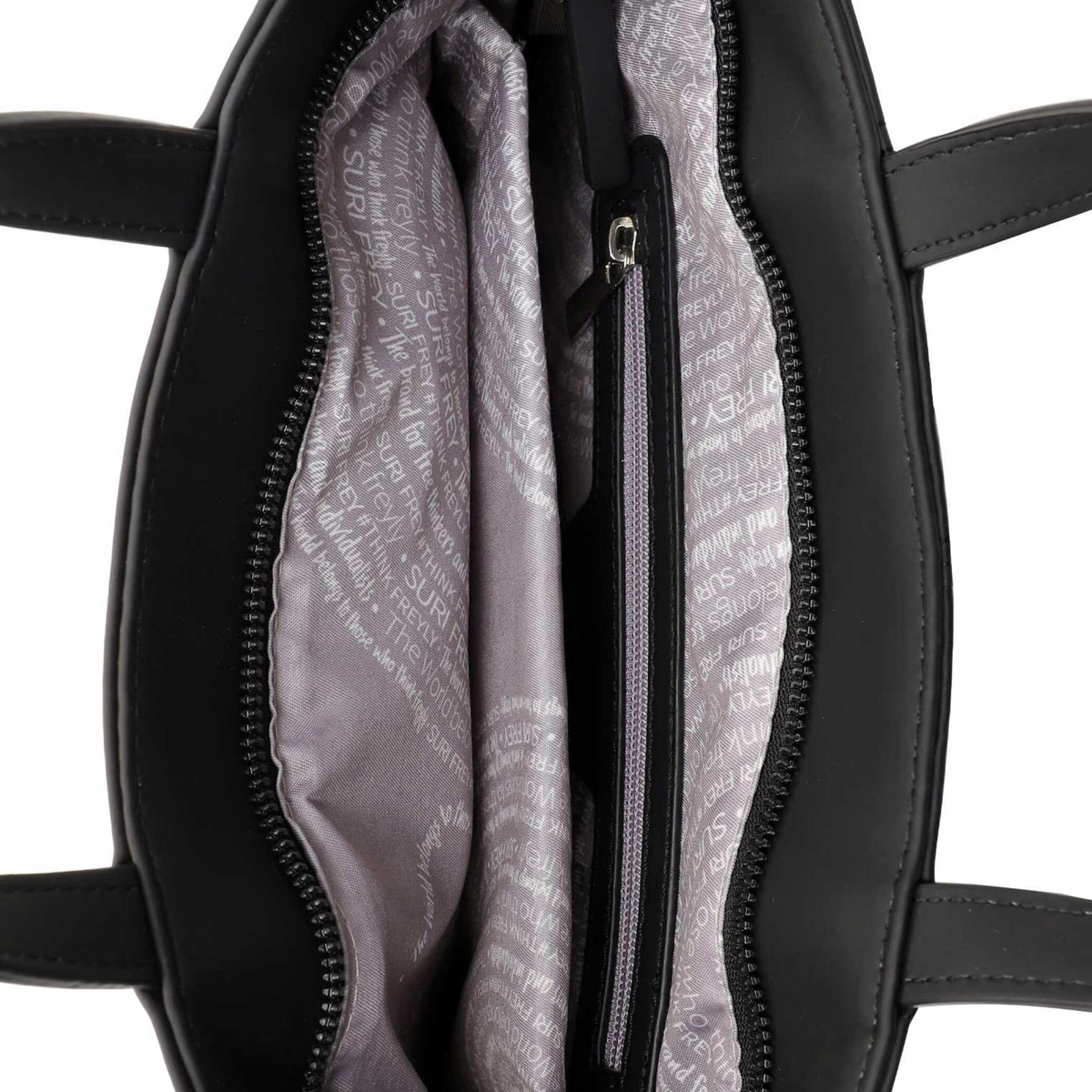 Suri Frey 13560 Schwarz 100 black