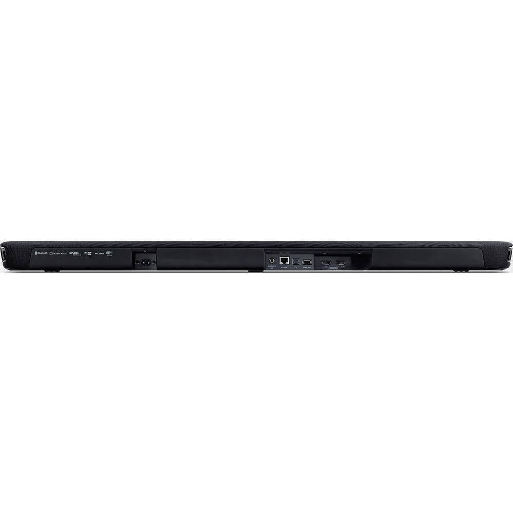 Yamaha Enterprise Sound Bar Soundbar (Bluetooth)