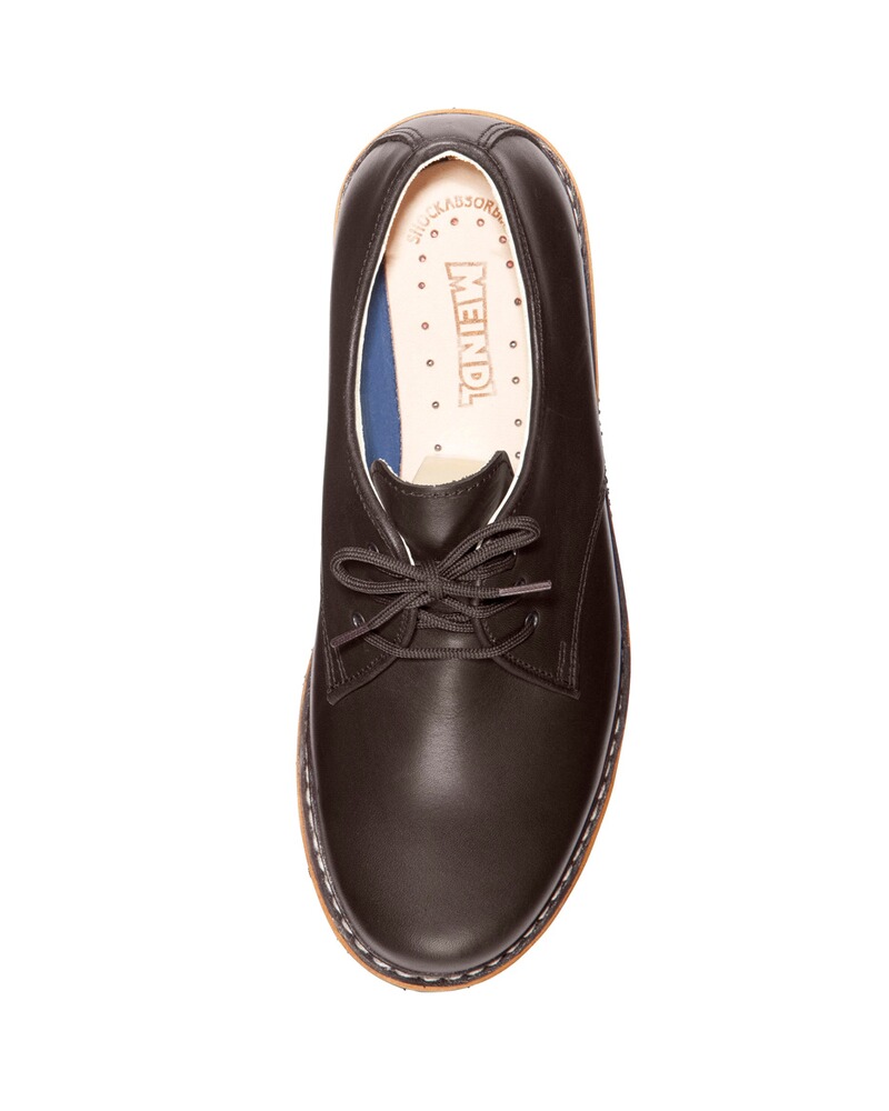Meindl Halbschuh Sasel