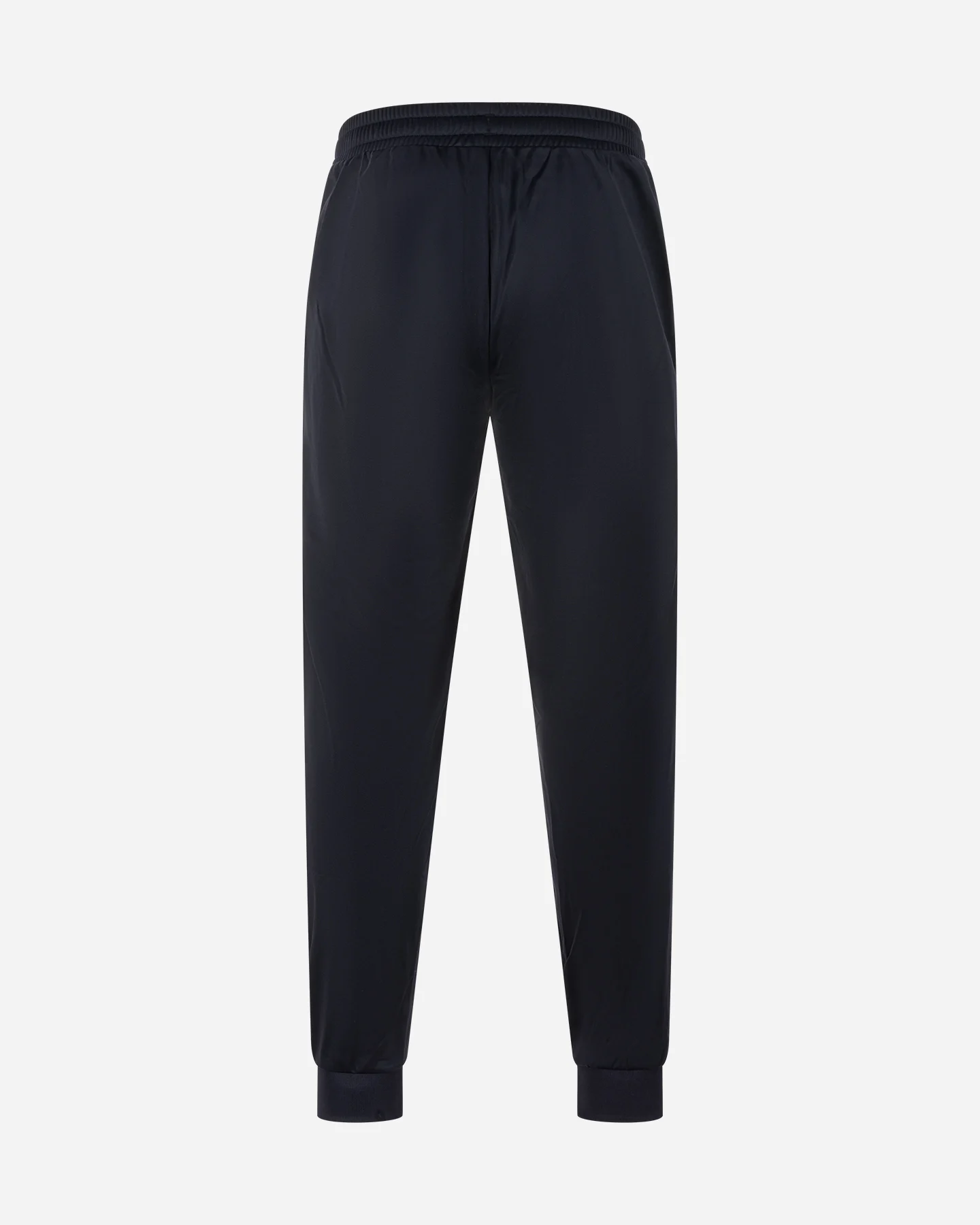 Puma Tracktop M 684851-16
