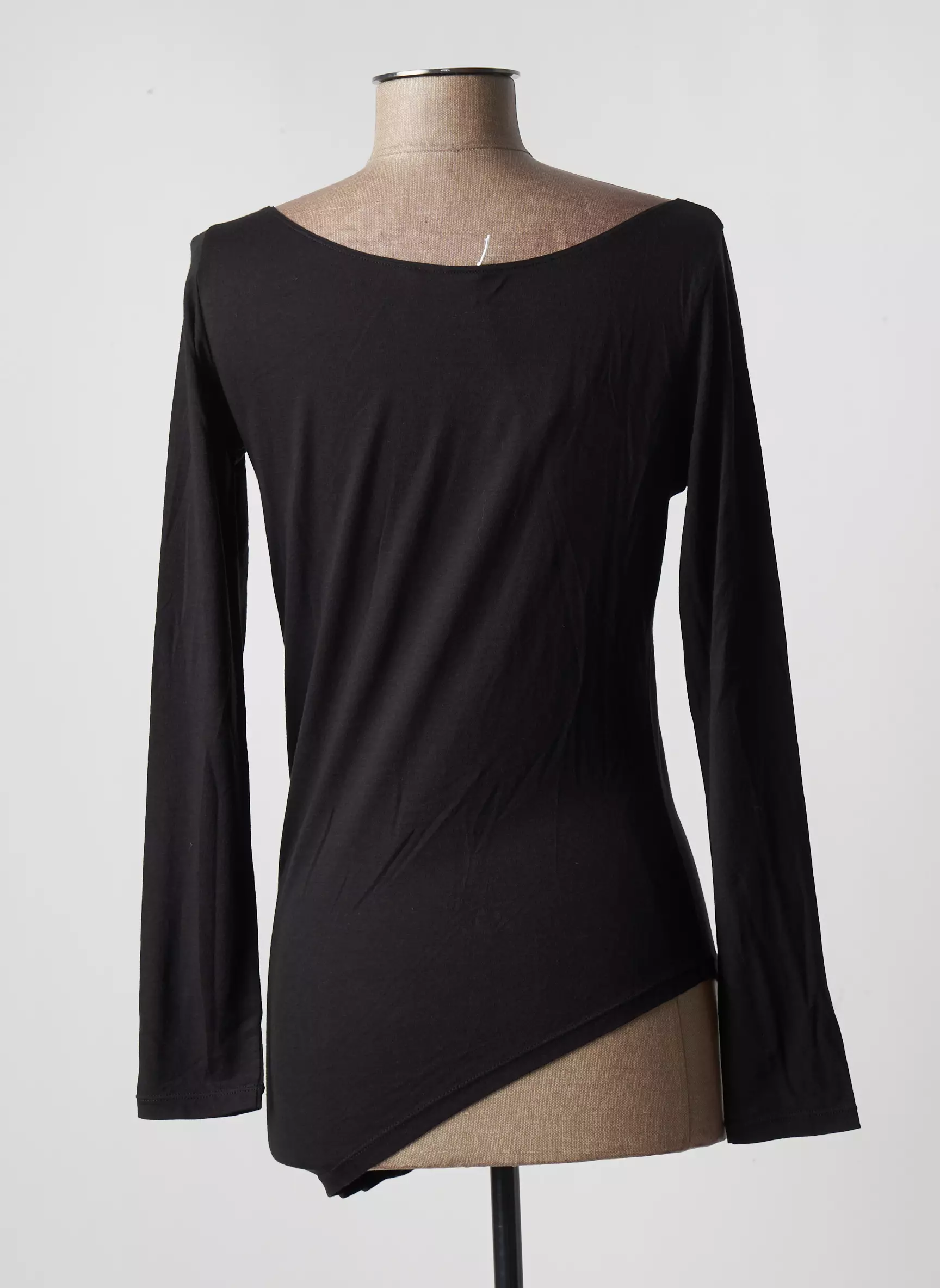 Etam Tops Femme couleur noir