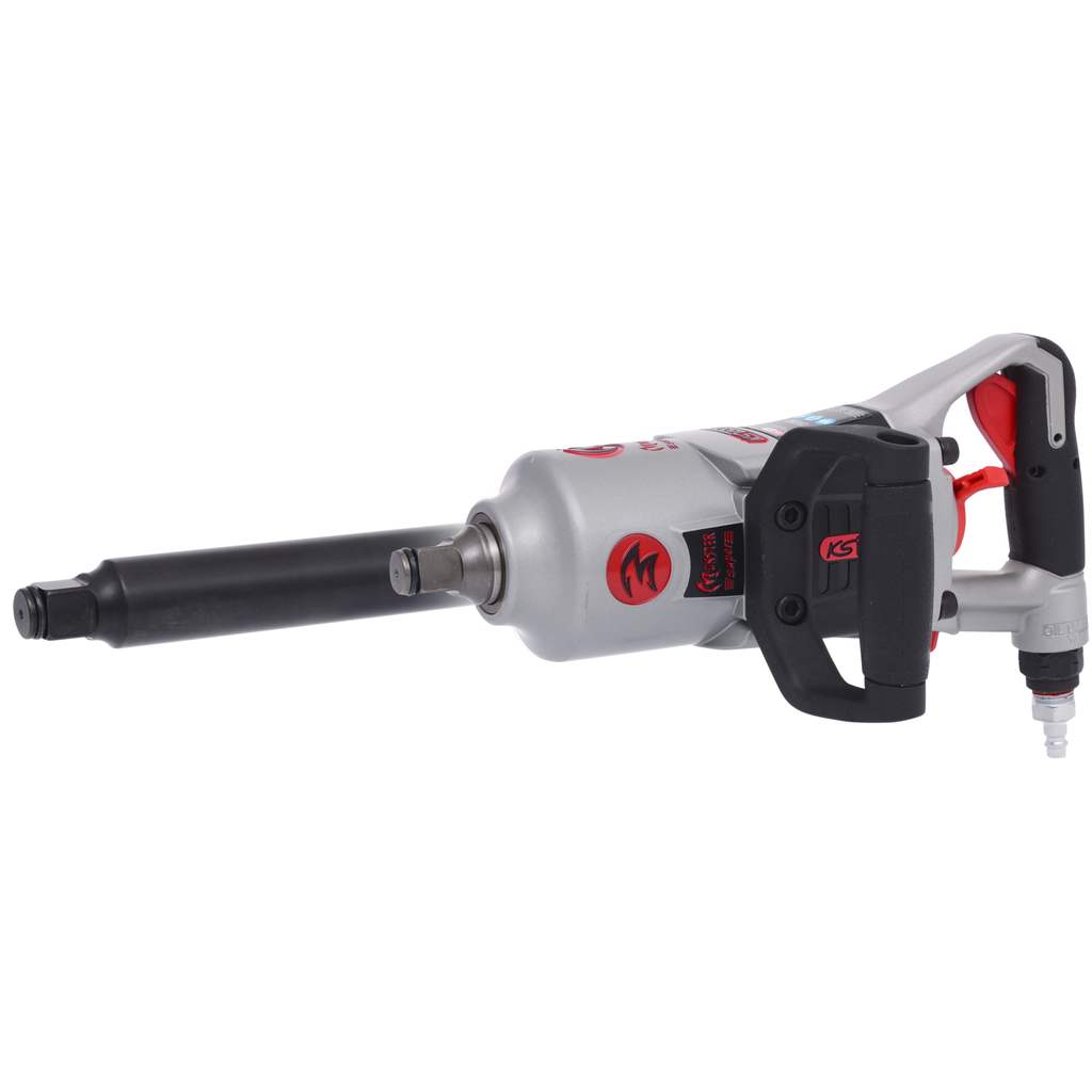 KS Tools 515.3260 3/4