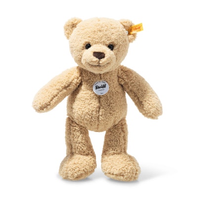 Ben Teddybär, 30 cm, beige