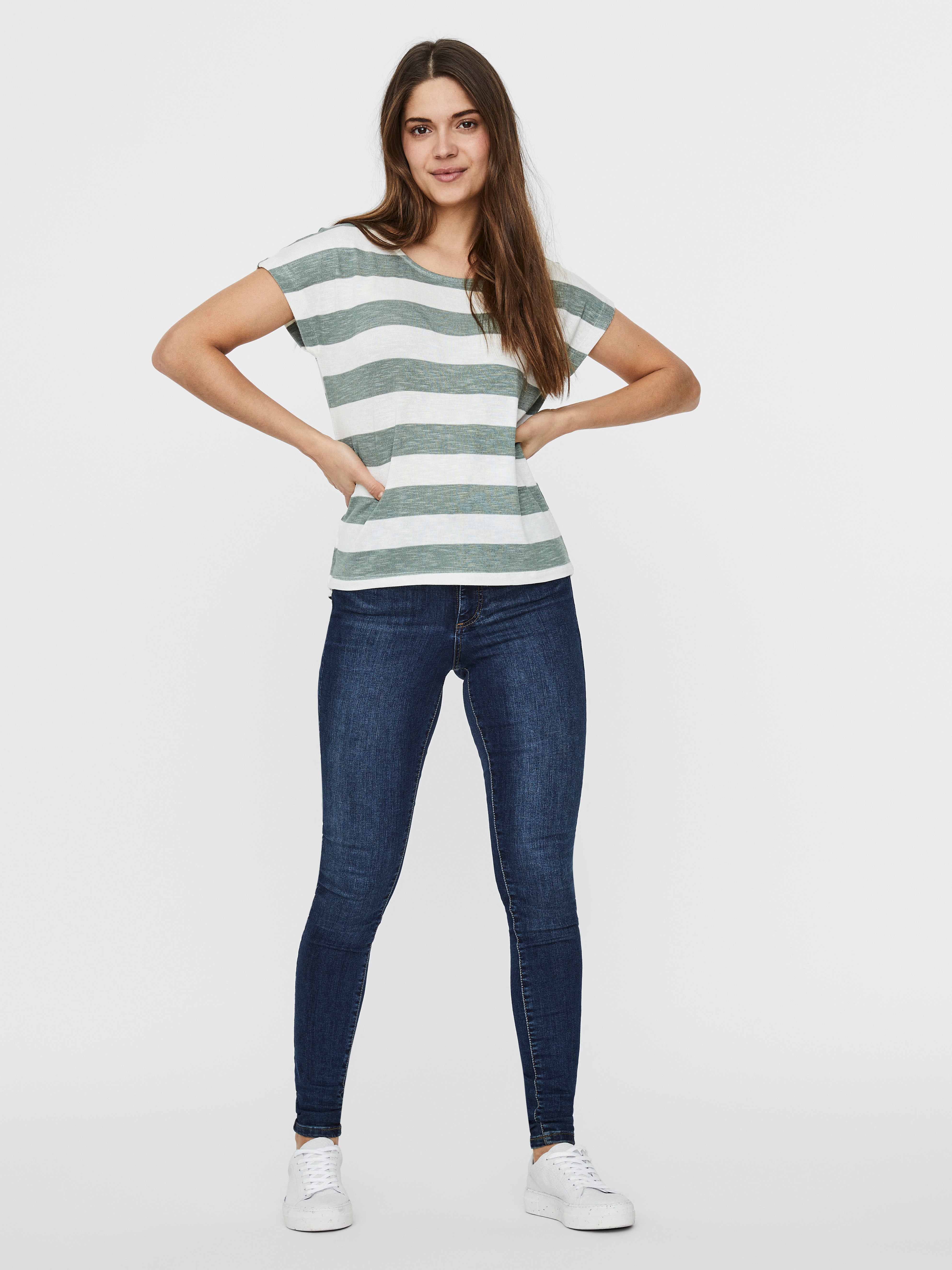 VMWIDE Top