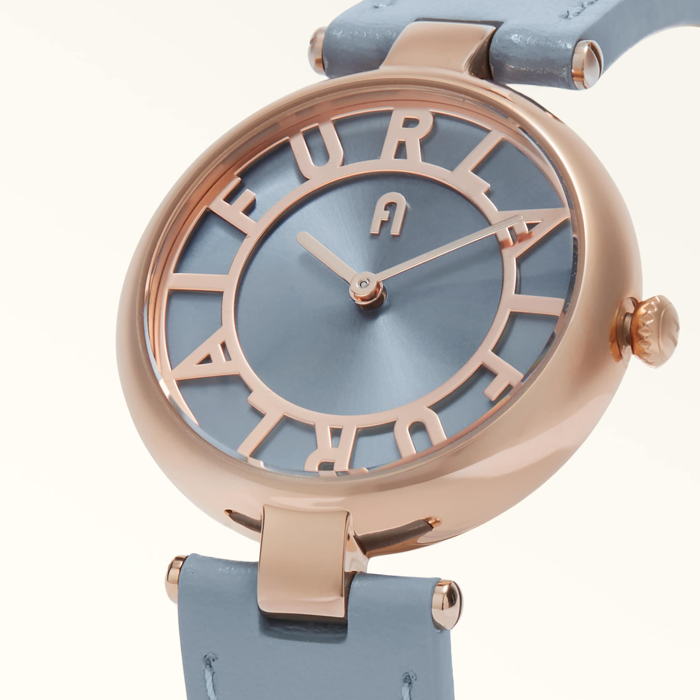 Νέο Κλαμπ Furla