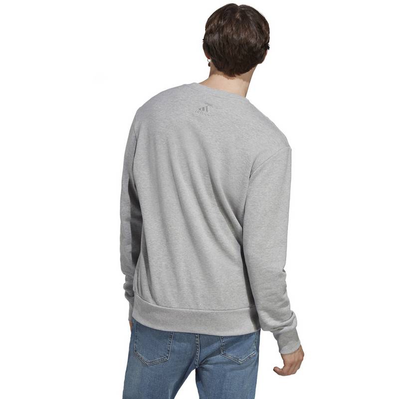 adidas Sweatshirt Herren