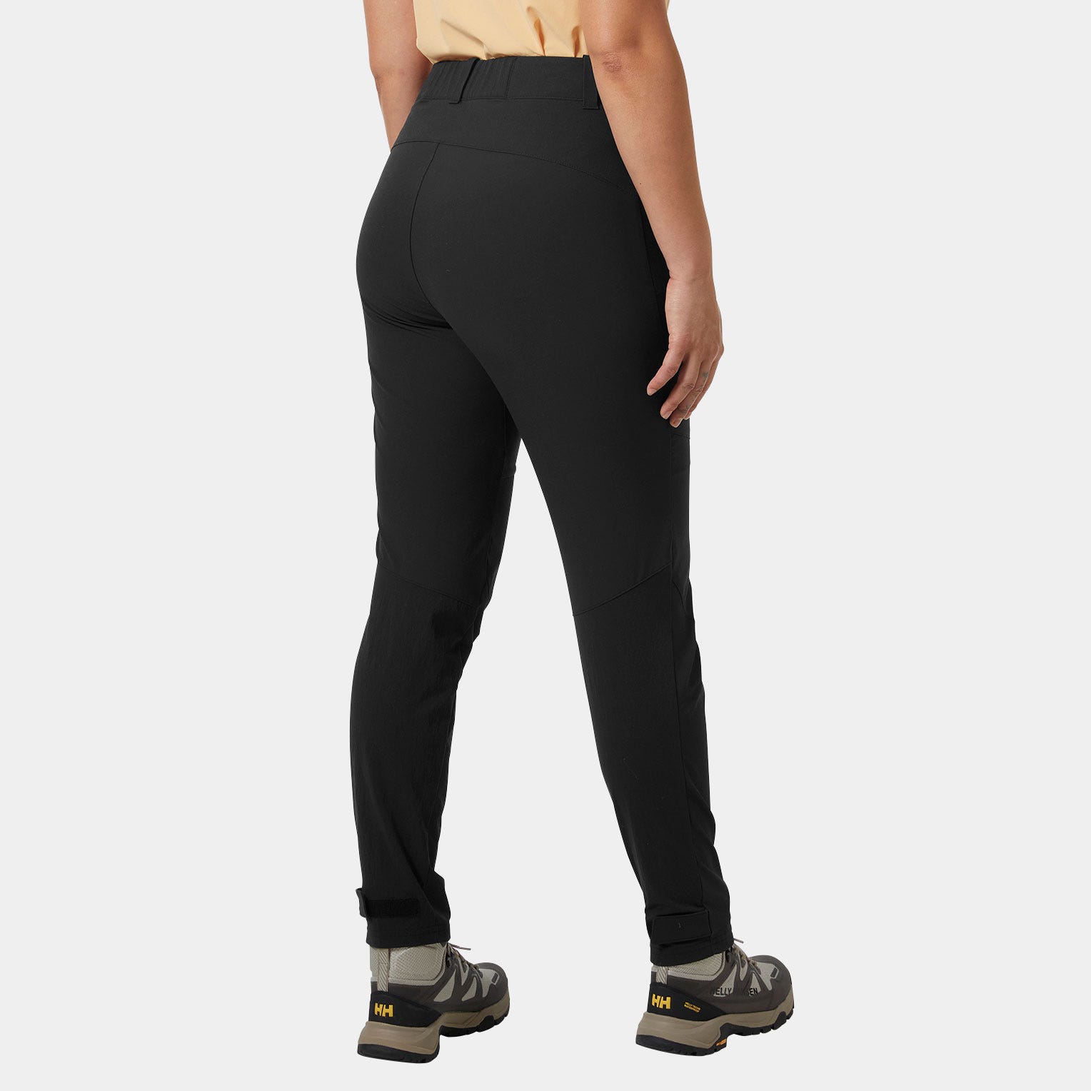 Women’s Vika Tur Pants 2.0