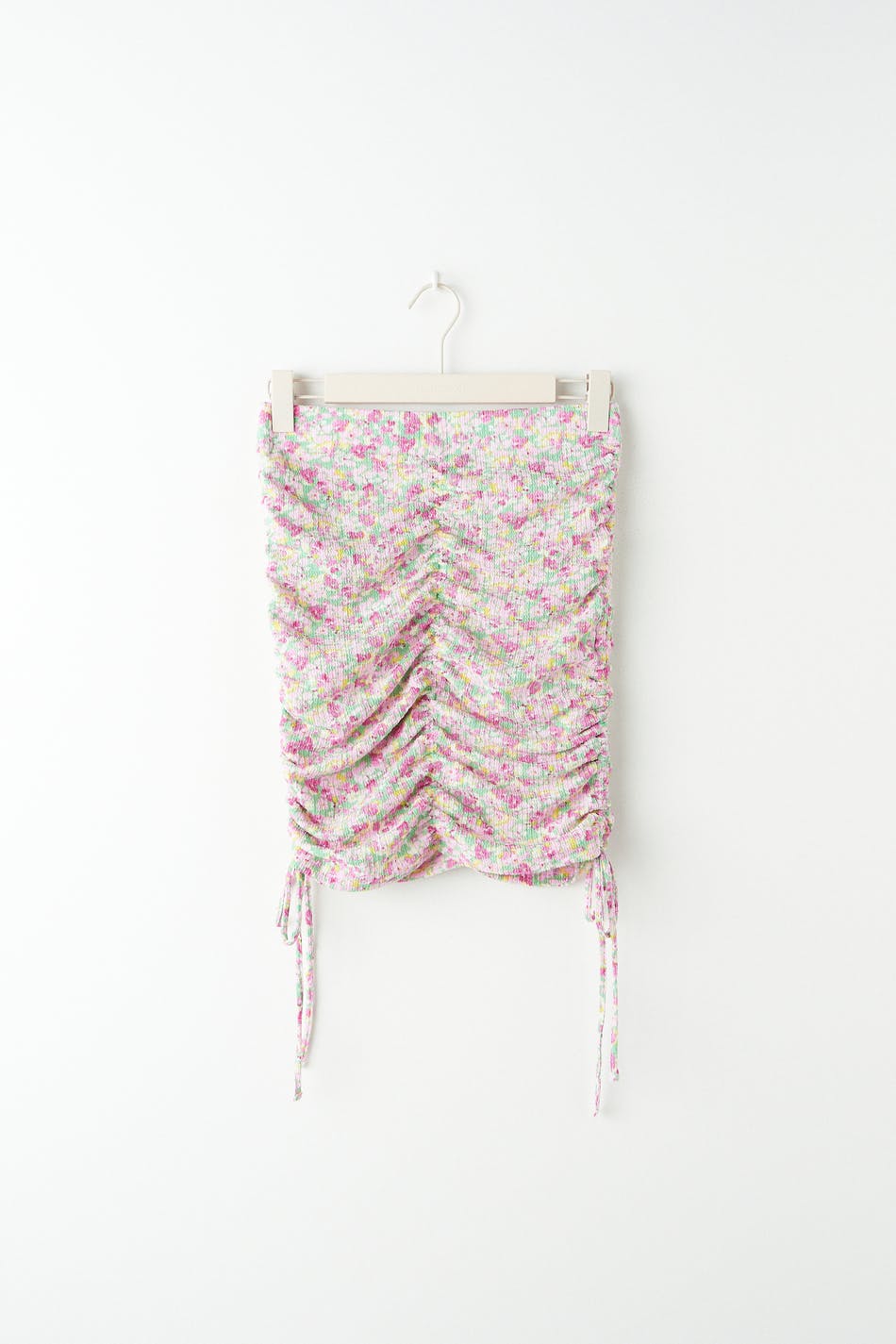 Channa skirt
