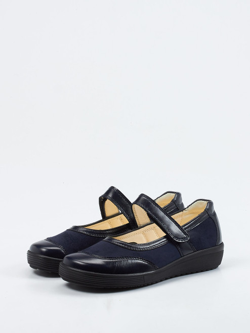 Spangenpumps-24851090048 Christian Dietz