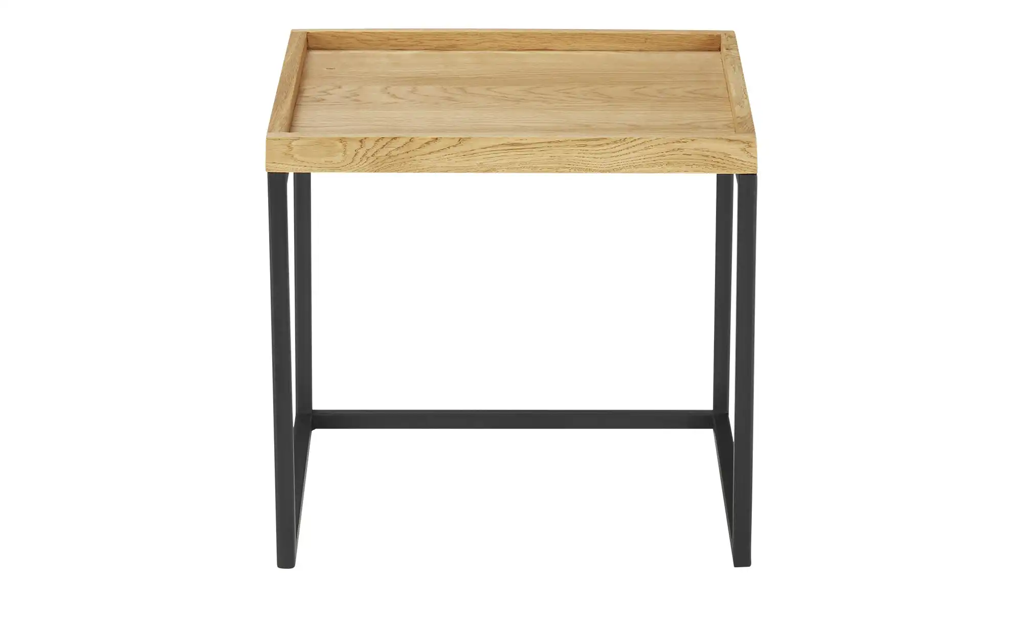 Beistelltisch 2er Set