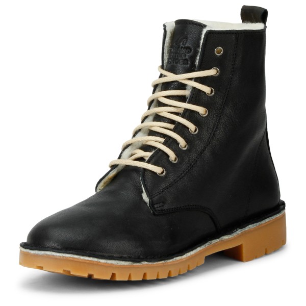 Grand Step Shoes - Women's Asta - Winterschuhe