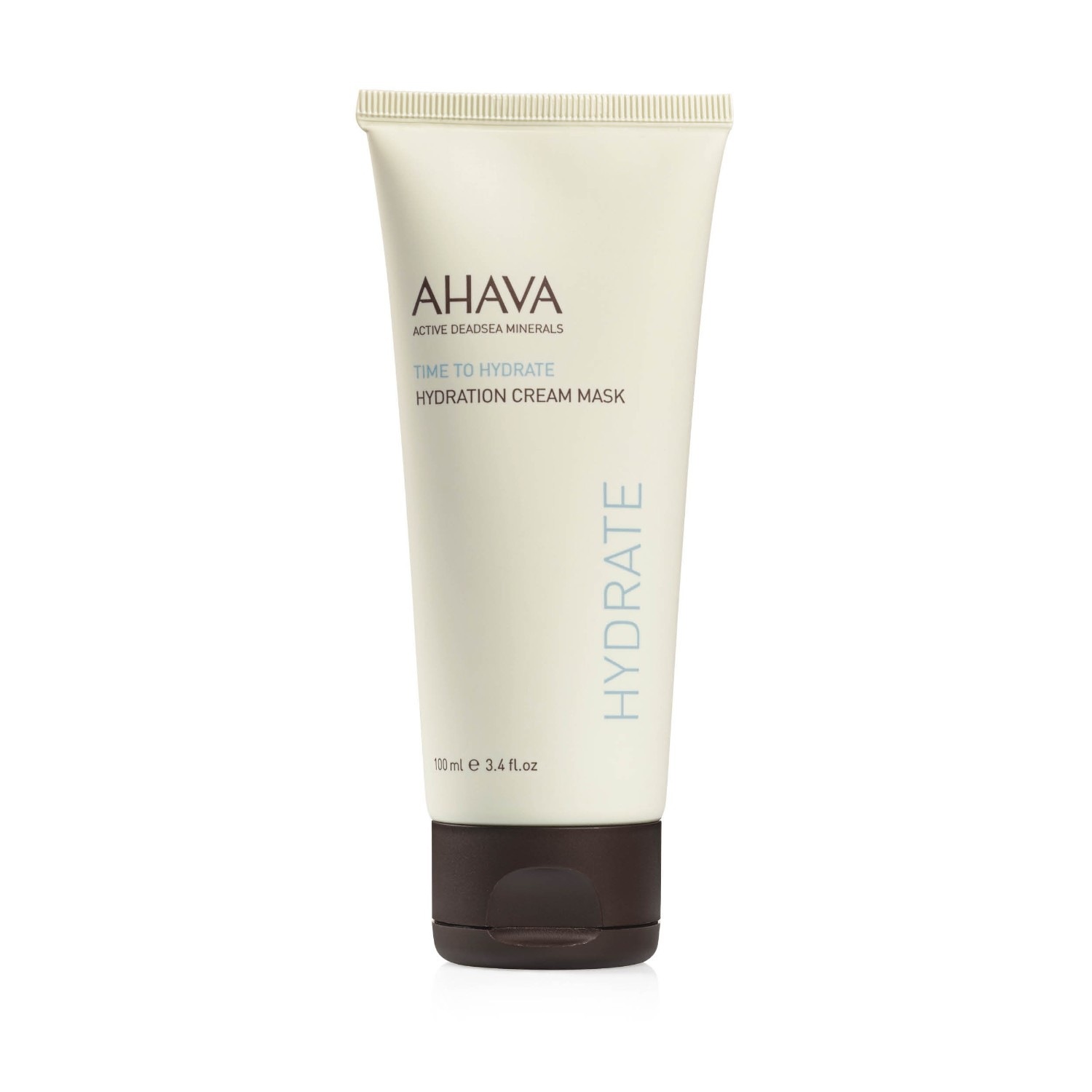 AHAVA Idealni Partnerzy