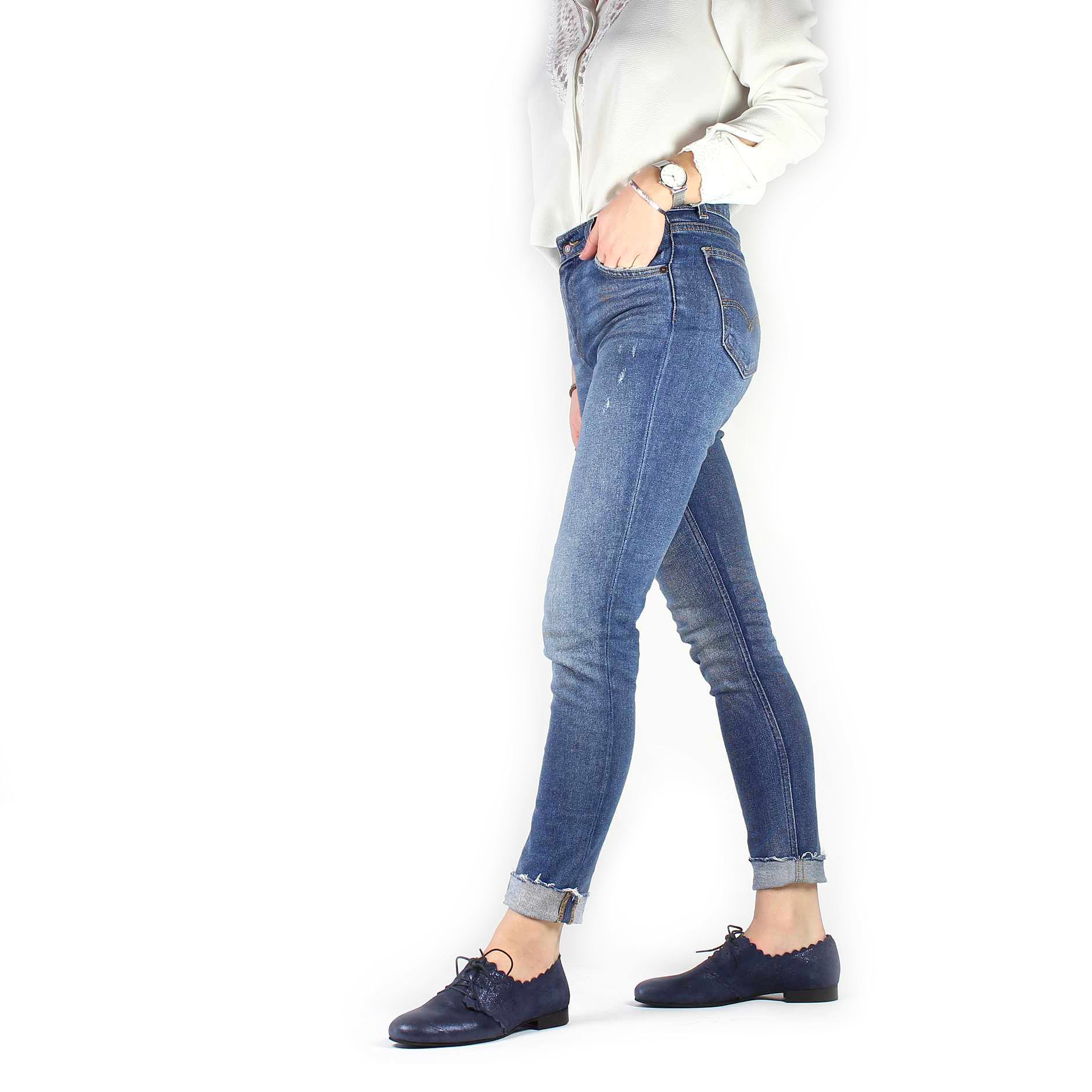 Myma  2315MY - Marine Brillant