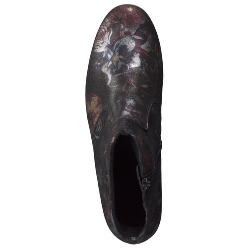 Stiefelette-27569990006 Semler