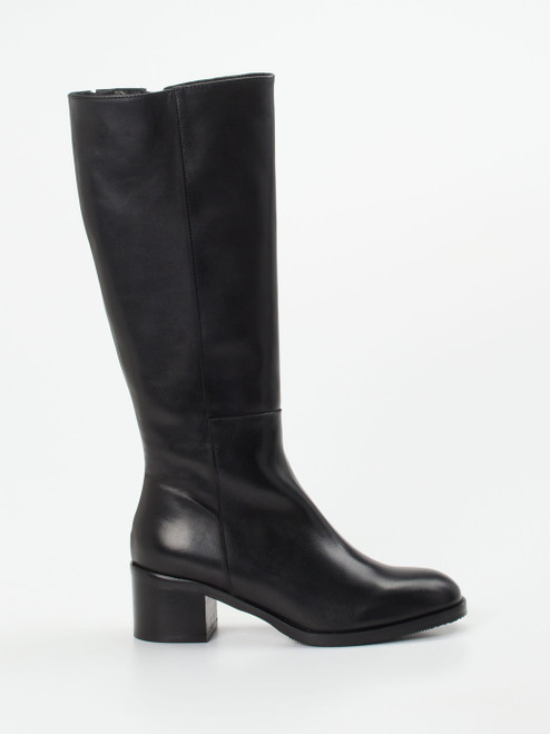 Stiefel-17670090024 Andrea Puccini