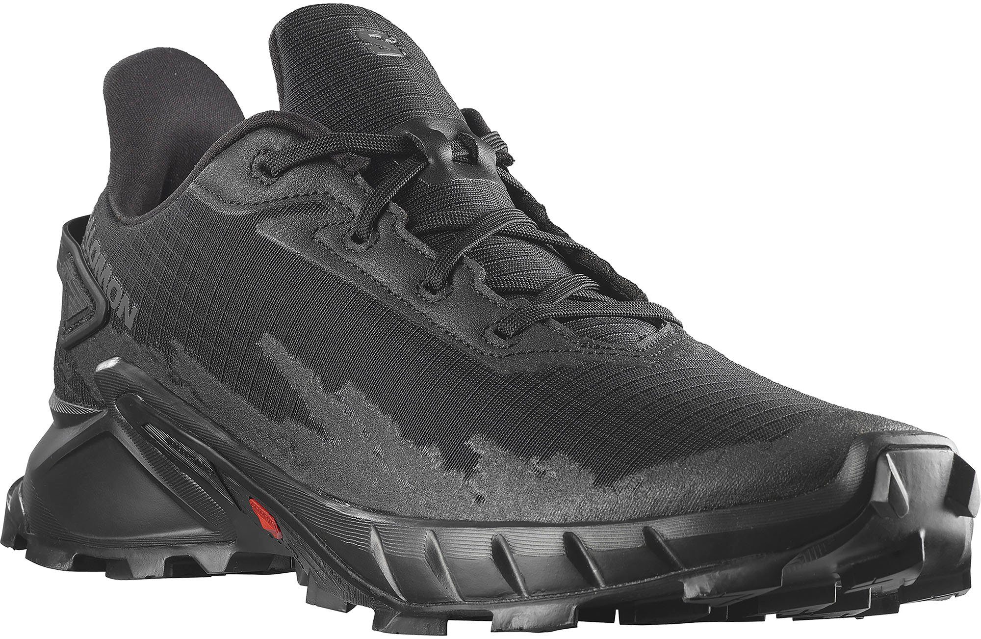 Salomon ALPHACROSS 4 Trailrunningschuh