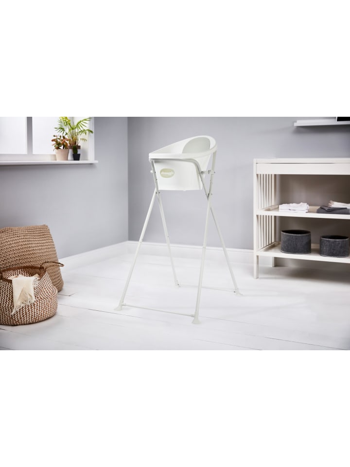 Shnuggle Babybadewannenständer günstig kaufen onesize