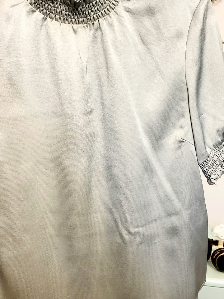 Vila Shirt 