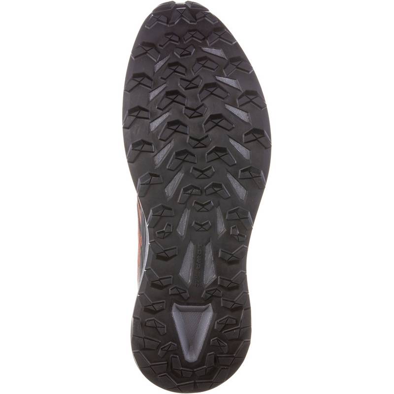 Lowa FORTUX Laufschuhe Herren