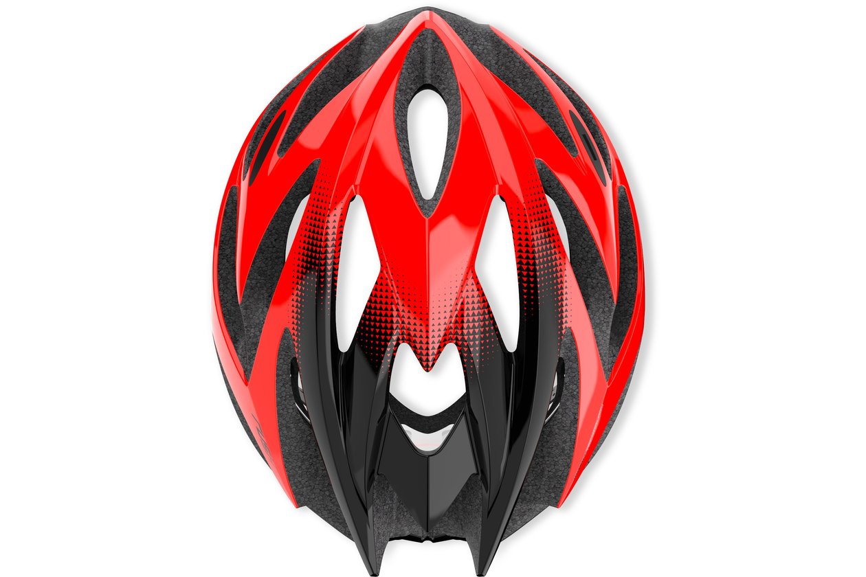 Rudy Project Rush