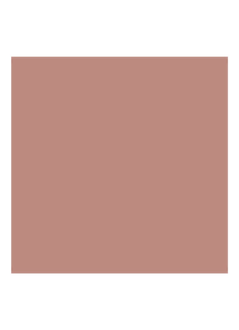 Hourglass UNREAL™ High Shine Volumizing Lip Gloss - lip gloss