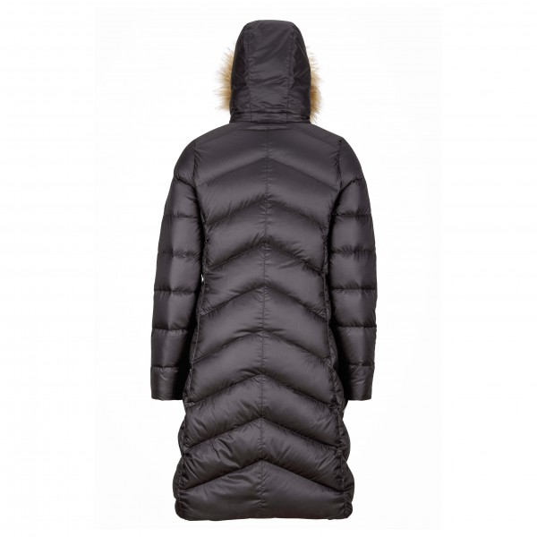 Marmot - Women's Montreaux Coat - Mantel