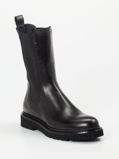 Stiefel-17530090062 Konstantin Starke