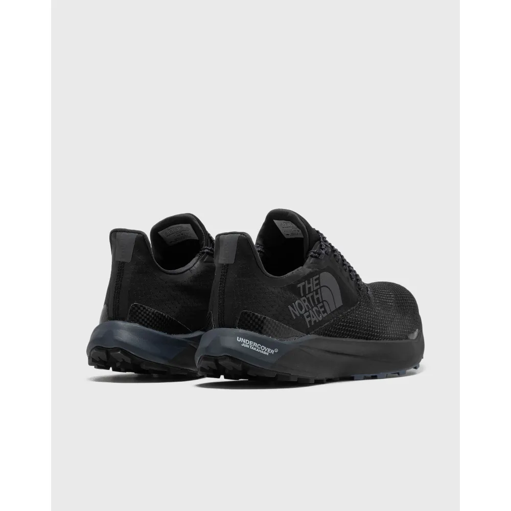 The North Face X Undercover Vectiv Sky NF0A8ABDKX7 / schwarz