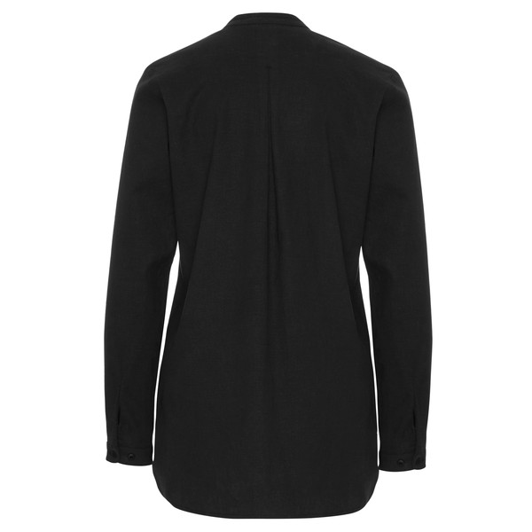 TAVARUA TUNIC W Damen - Tunika