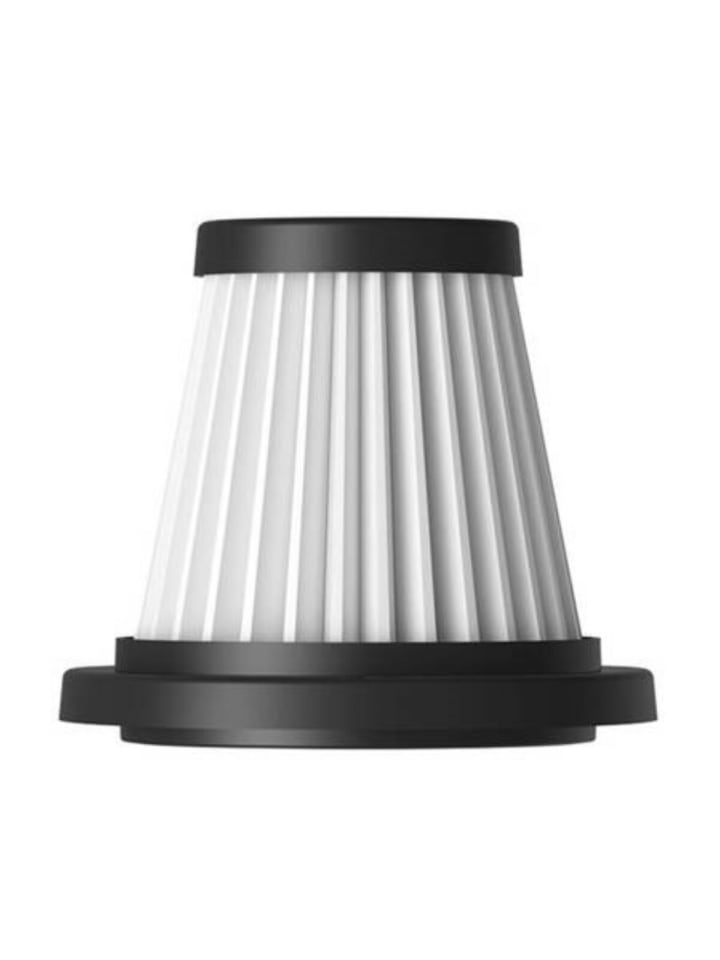 COFI 1453 2in1 Multifunktionsstaubsauger 14.000 Pa Stand- und Handstaubsauger in Schwarz günstig kaufen onesize