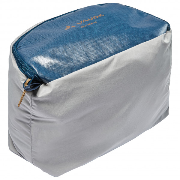 Vaude - Cityduffel 65 - Reisetasche