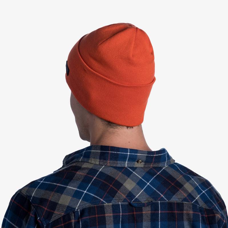 BUFF Niels Beanie