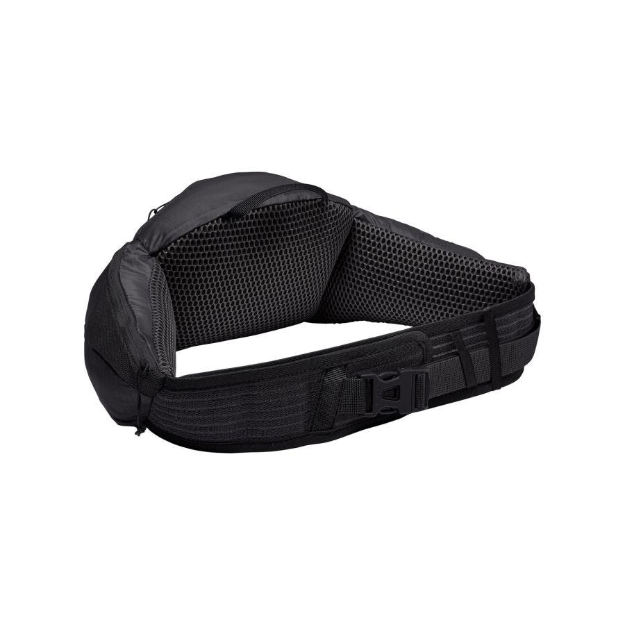 Uphill Hip Pack 2 Hüfttasche