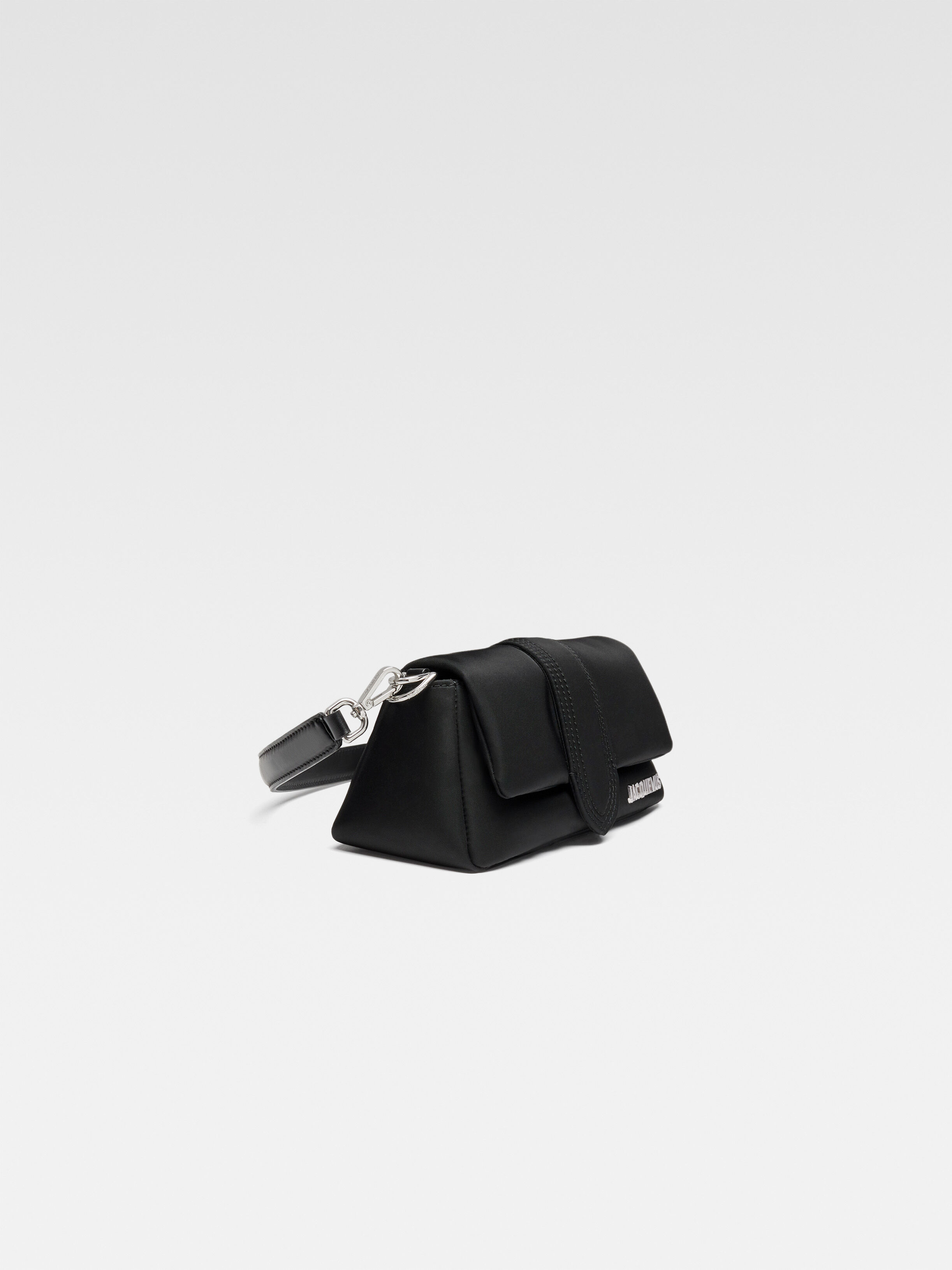 Le petit Bambimou nylon