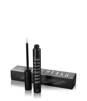 NANOLASH Eyelash Serum Wimpernserum-3 ml