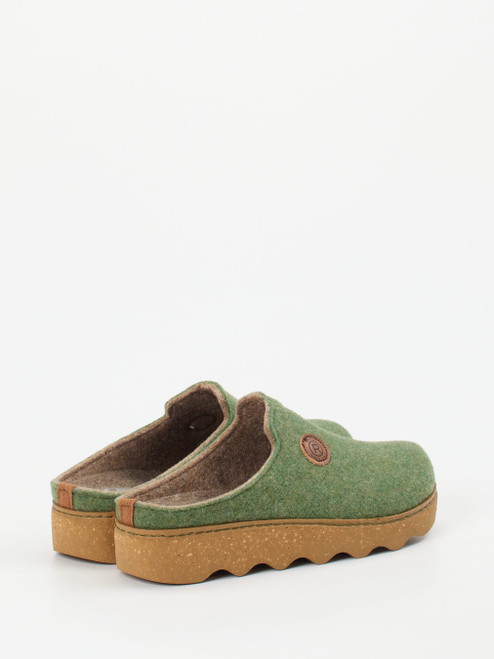Hausschuh-71636590017 Rohde