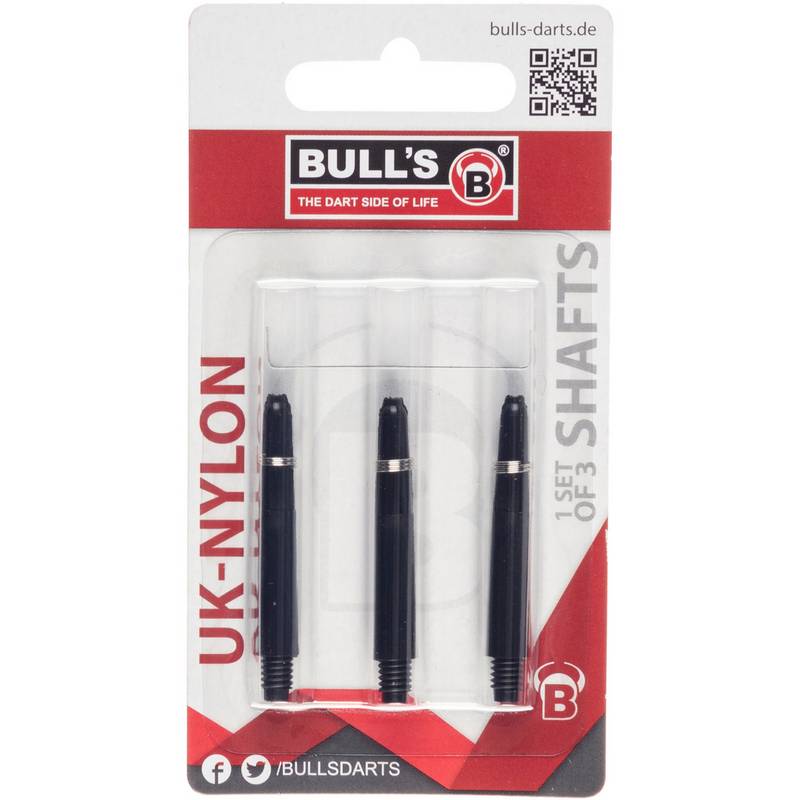 BULL'S Zubehr